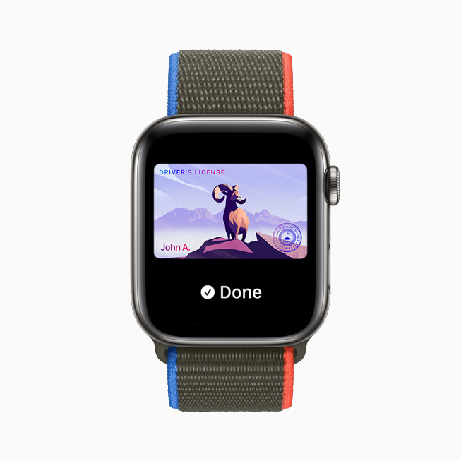 ƻٷ watchOS 8Apple Watch Ǯͥ App