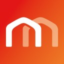 Mawoniph iOS v1.0.1