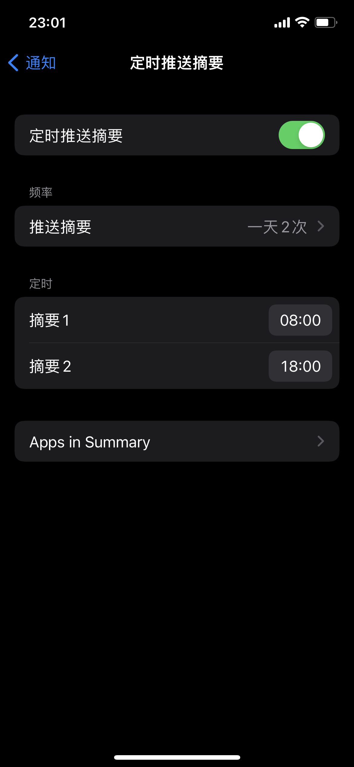 iOS 15 Beta5ʵ¹