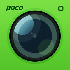 POCOapp 5.1.0 ֻ