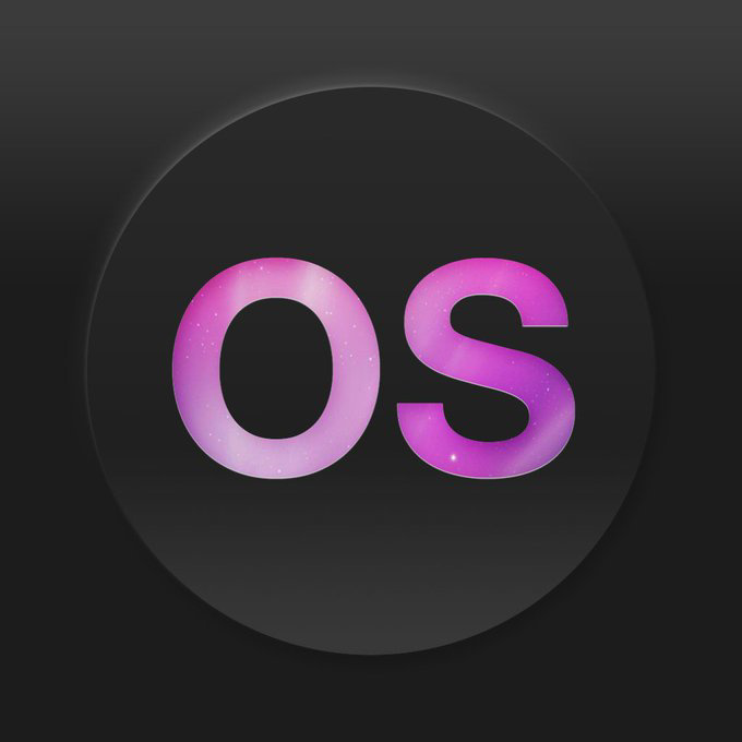 ƻ 11 ǰ iOS 4  App iPhone 4 ʱٹ