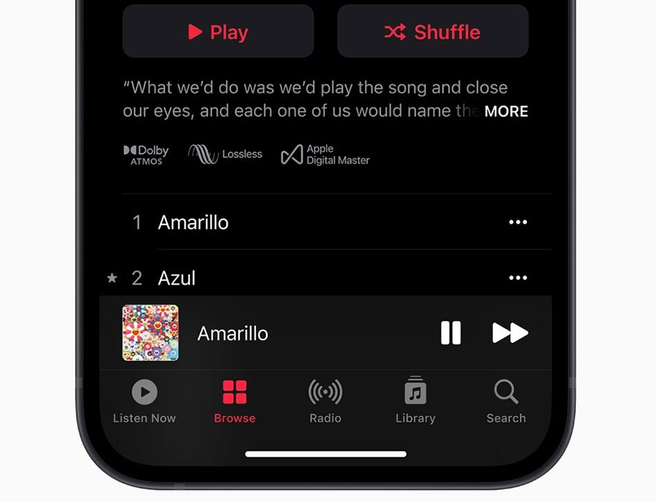 Apple Music ƵҪ滻ļ