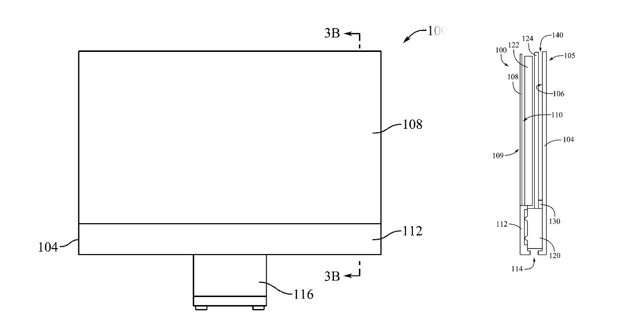 ƻ 2019 꿪ʼȫ iMac 