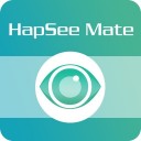 HapSee Mate v2.1.0