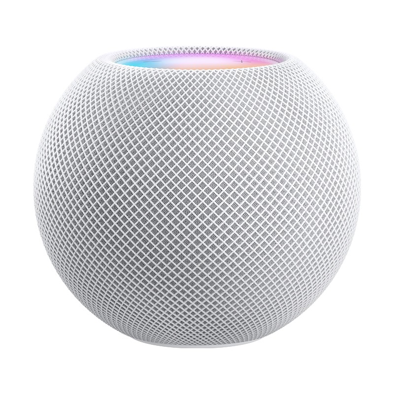 ͣ 3 ºƻ HomePod 仹дɹ