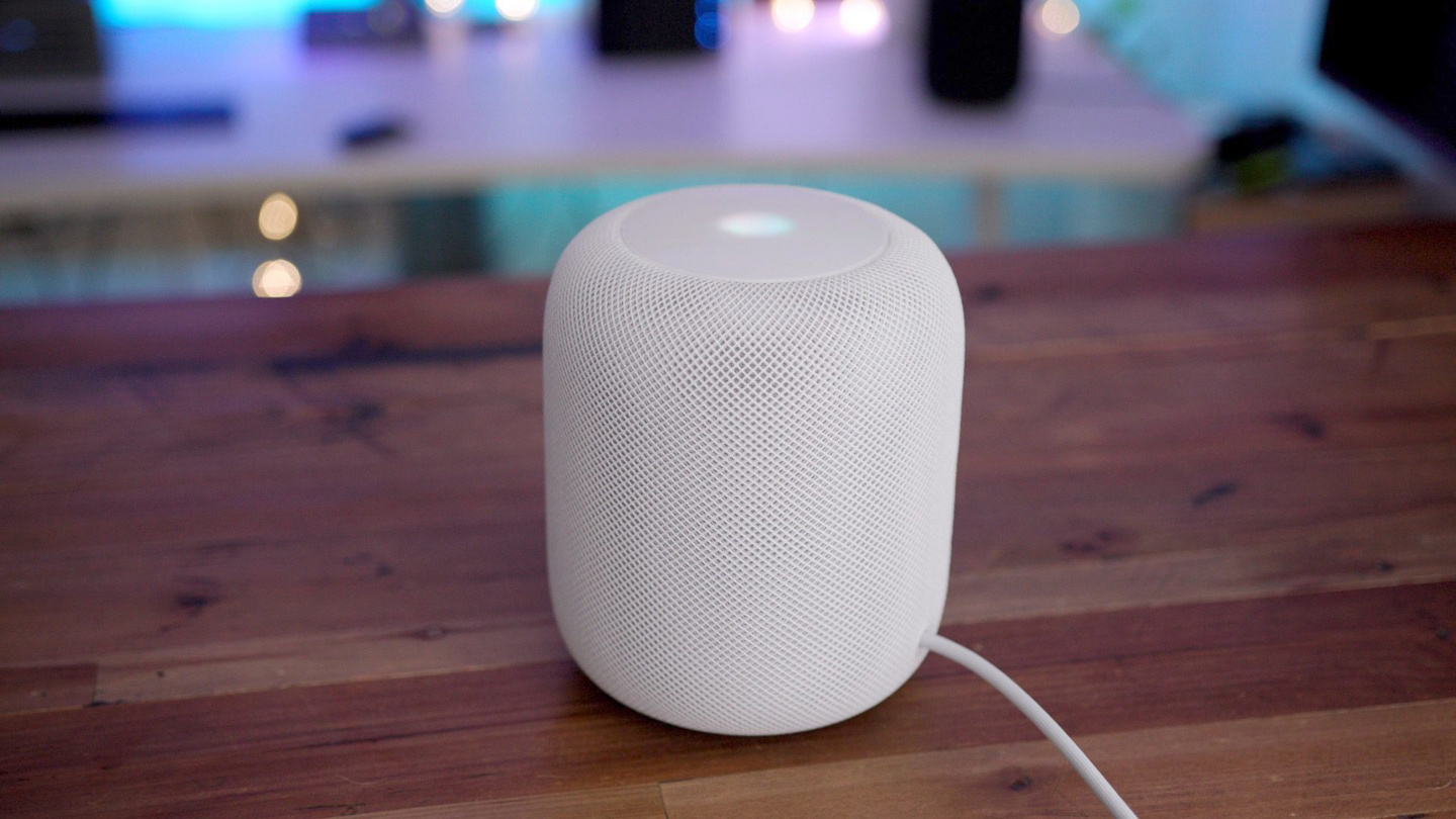 ͣ 3 ºƻ HomePod 仹дɹ