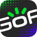 Gofun 5.5.9 iOS