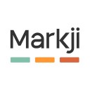 Markji iOS v1.0.0