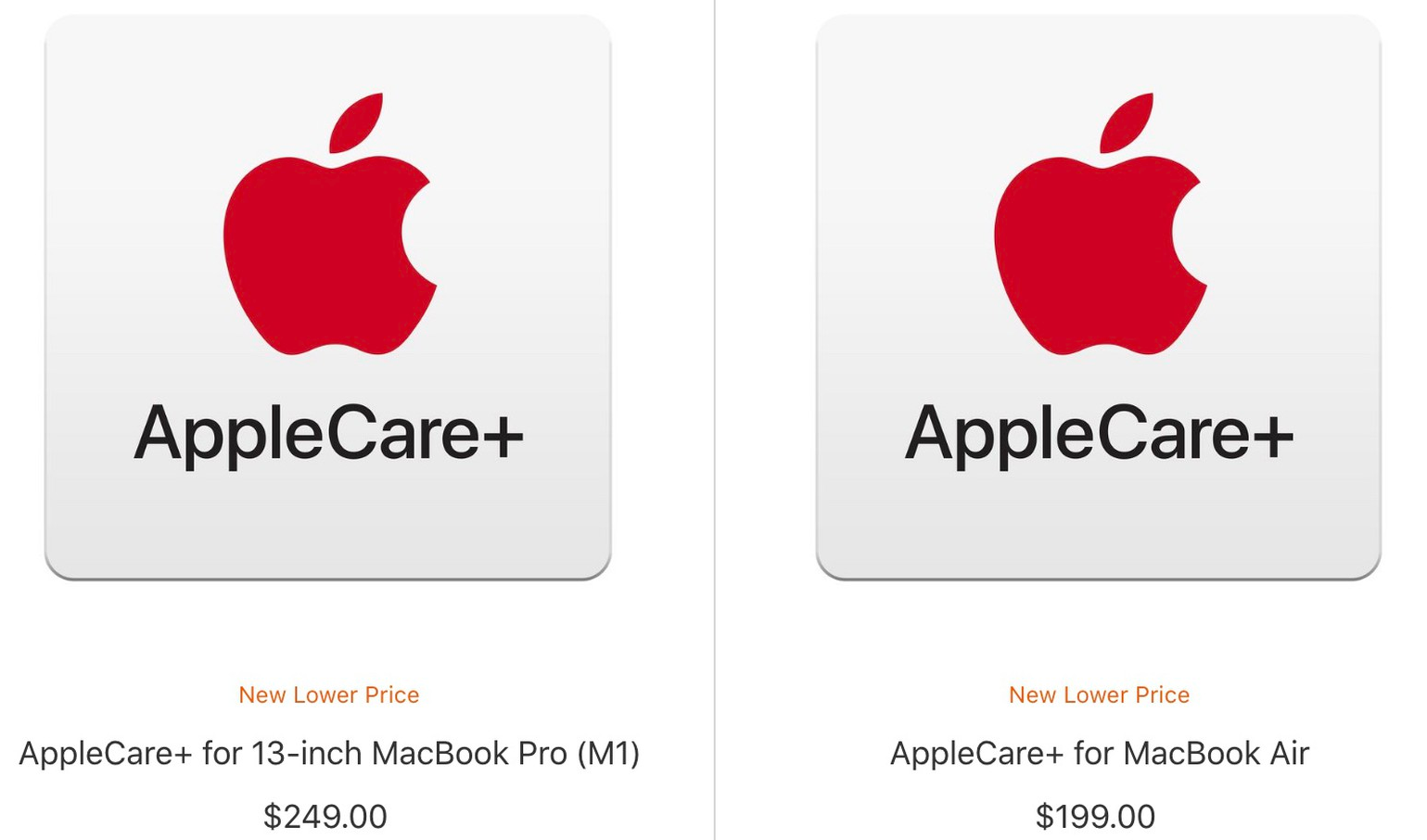 ƻ M1 MacBook Air  MacBook Pro  AppleCare+ ۸