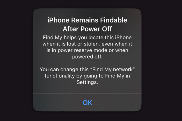 iOS 15 ¹ܣػָúԿԡҡ iPhone