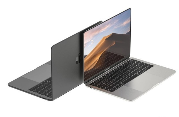 ¿ MacBook Pro ƻ 10 · M1X оƬ