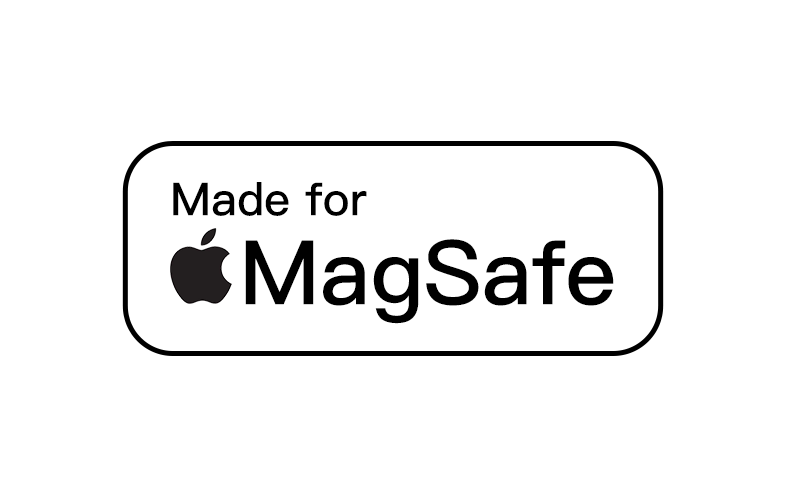 ƻ 15W MagSafe ֤߳