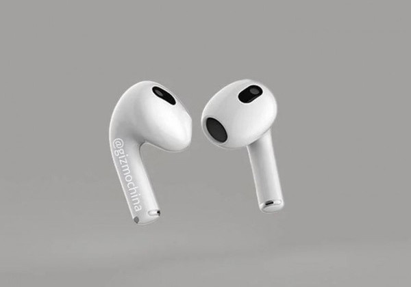 ȫ AirPods ϢƶҹӦѿʼƻ