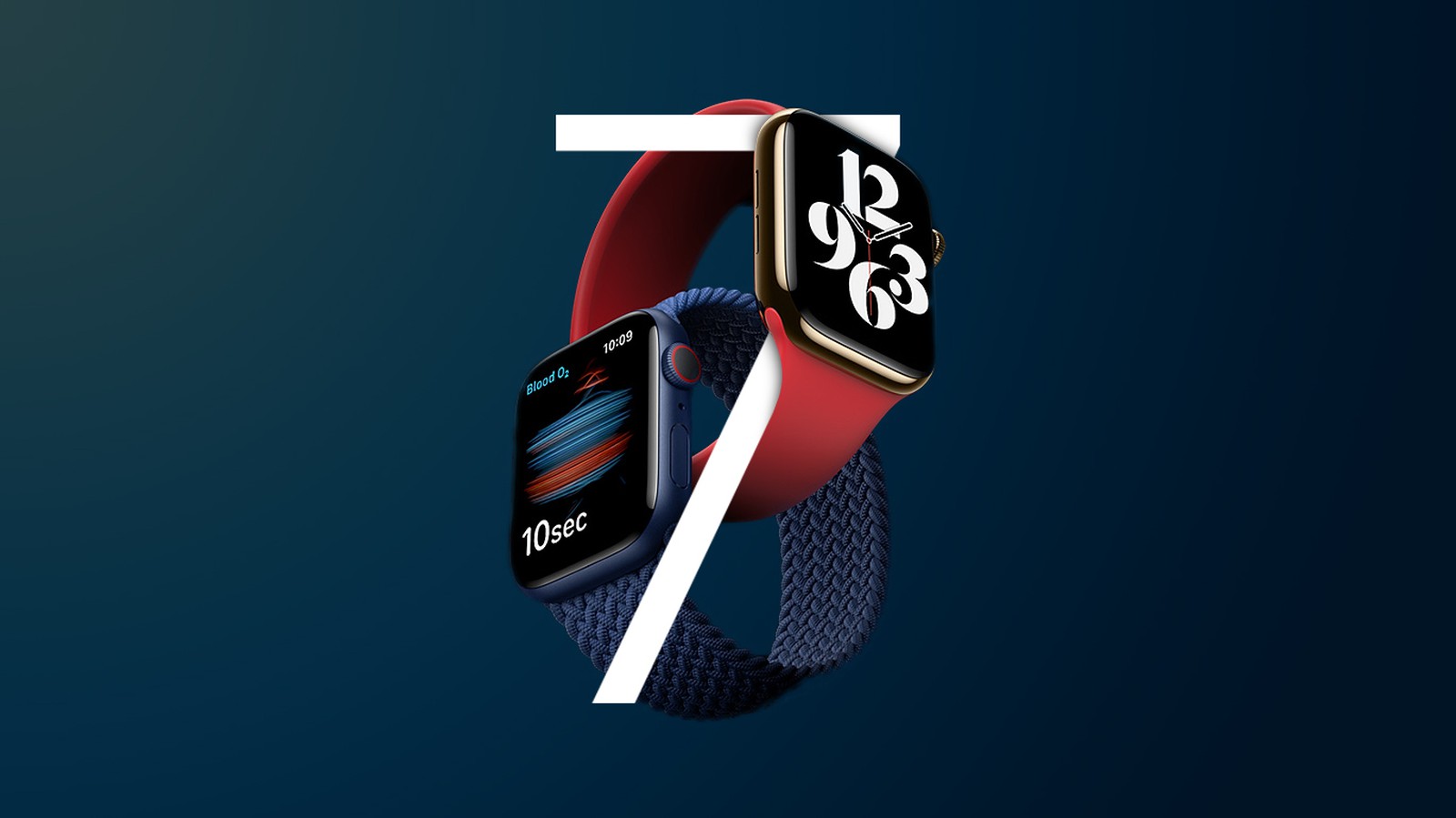 Ϣ Apple Watch Series 7 оƬСڳռ䱸