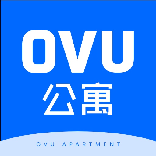 OVUԢ ƻ vUԢ