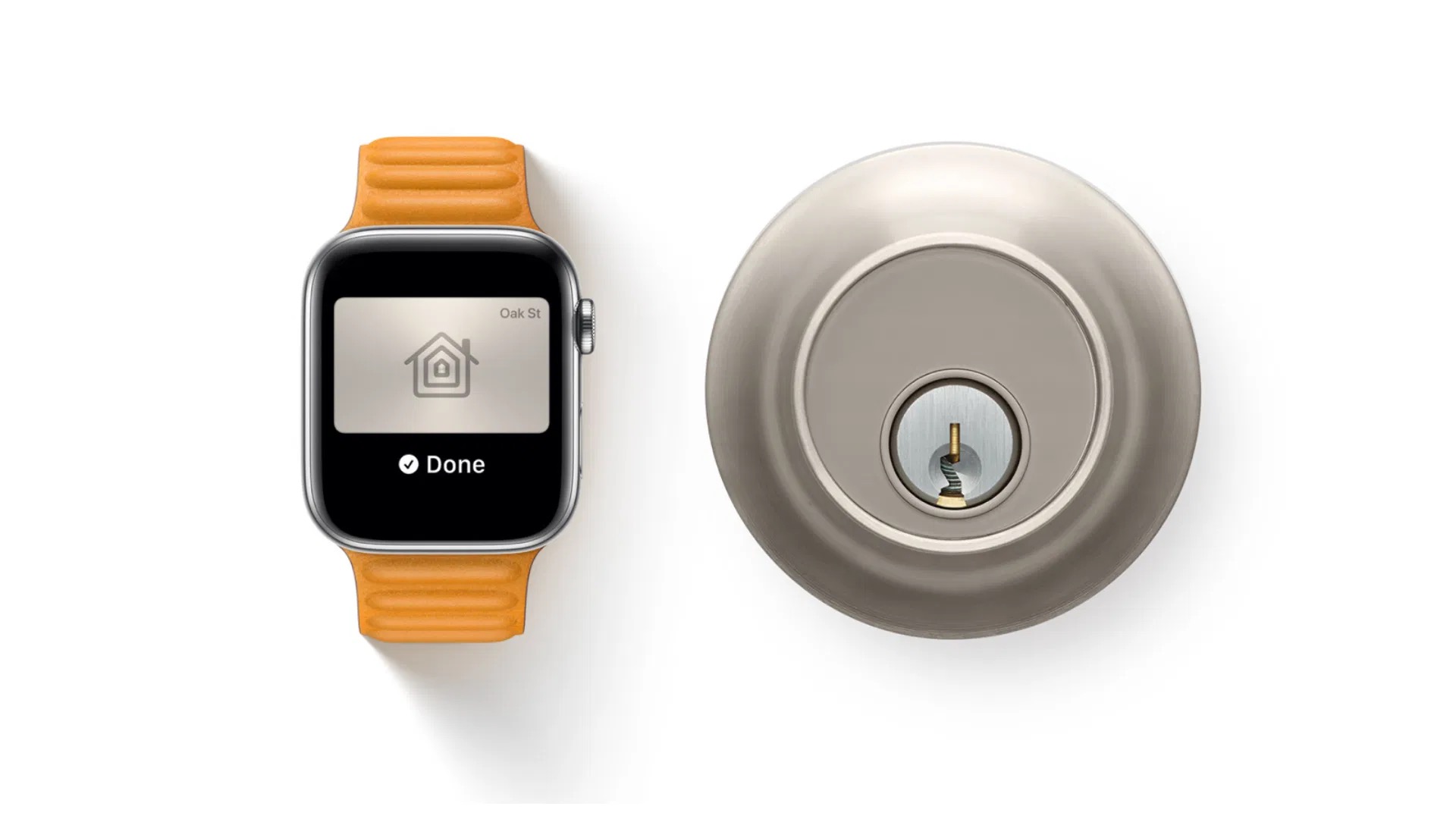 Apple Watch δȡǮ복Կ