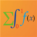 Mathfuns ios v1.3.4ƻ