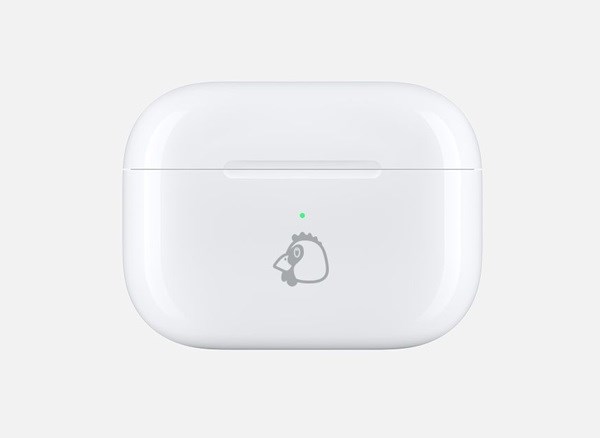 Ӧ֤ʵƻڽЩʱƳ¿ AirPods  MacBook