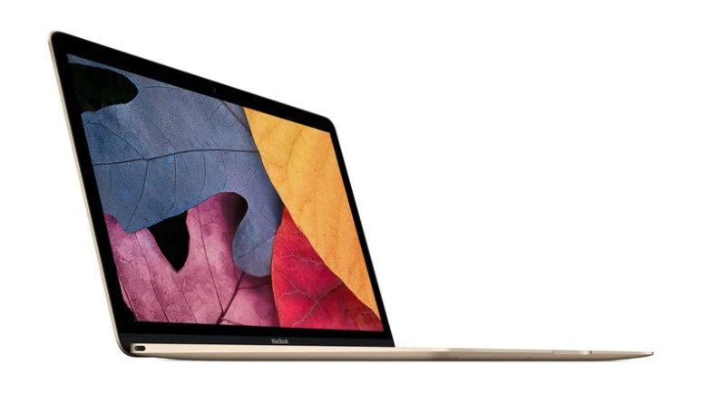 ƻ 2015  12 Ӣ Retina MacBook ӵʱƷб