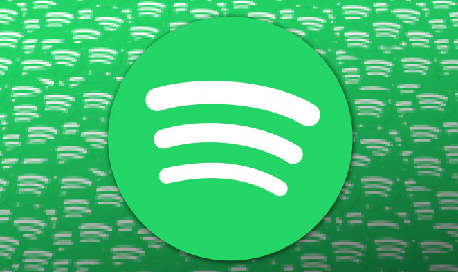 Spotify Ƴ²԰汾֧ƻ M1 Mac 