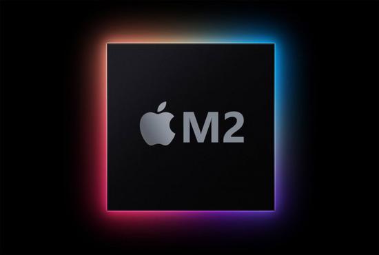 ƻз M1X  M2 оƬ߽װƳ MacBook Air 