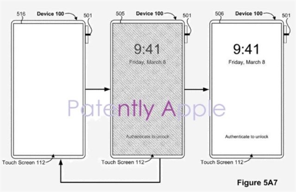 ƻר iPhone SE 3 ԲָƼӳ