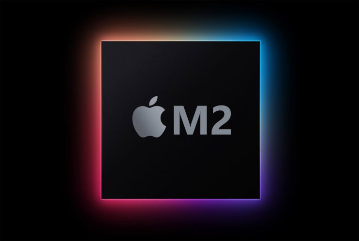 2022 MacBook Air to Feature Apples M2 Chipset, M1X Reserved for Upcoming MacBook Pro Line