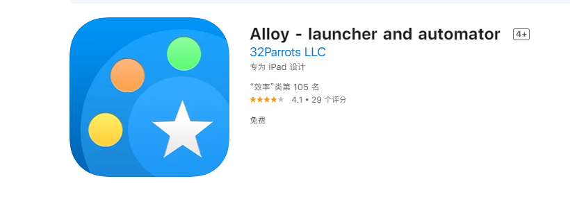 iOS  App ѡԶߡAlloy680