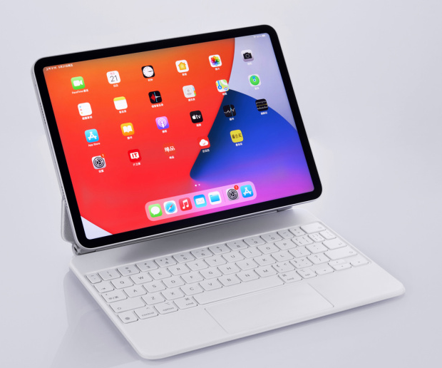 Zƻ꽫Ƴ䱸 mini LED  MacBook Air  11 Ӣ iPad Pro