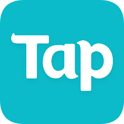 TapTap V1.1.15 ƻ