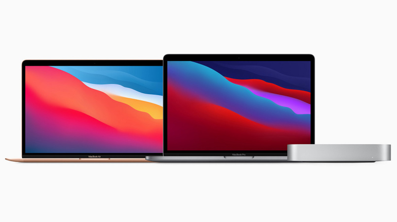 ýʾʼ׼ƻ MacBook Pro  OLED 