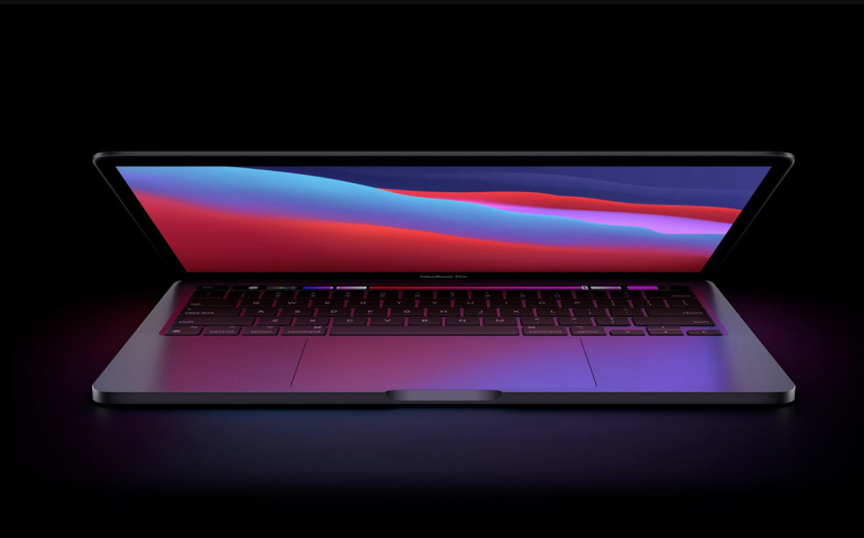 ZMacBook Pro  mini LED Ļƶ