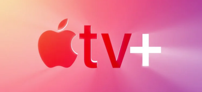 ӳ͡ڹѸƻ Apple TV + Ӱ顷