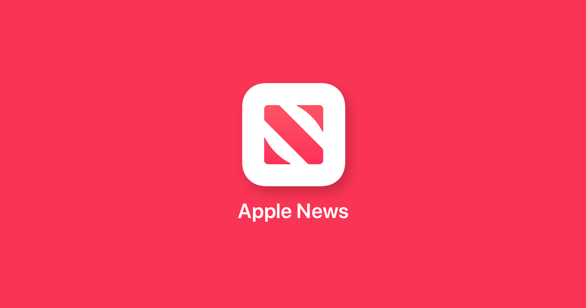 ̼ƻ Apple News ֳɷ½ 30%  15%