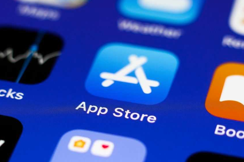 App Store £߿ûͨʹõ֧ʽ