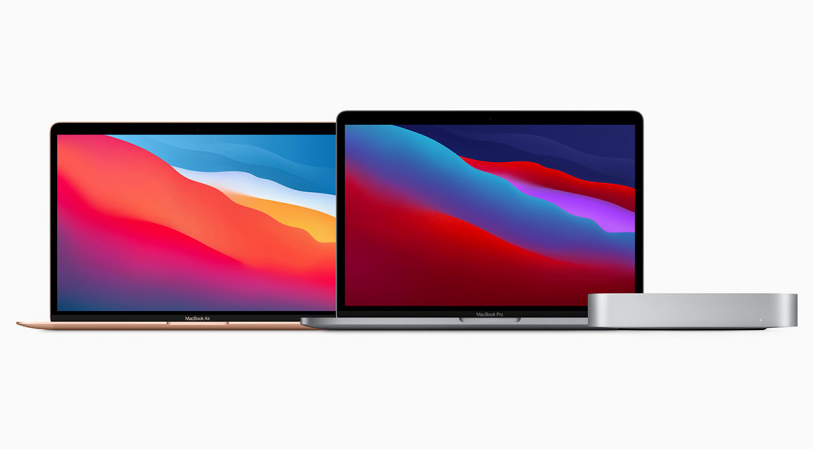 ȫƻ M1X MacBook Pro ŷǼļع 2021  Mac 豸