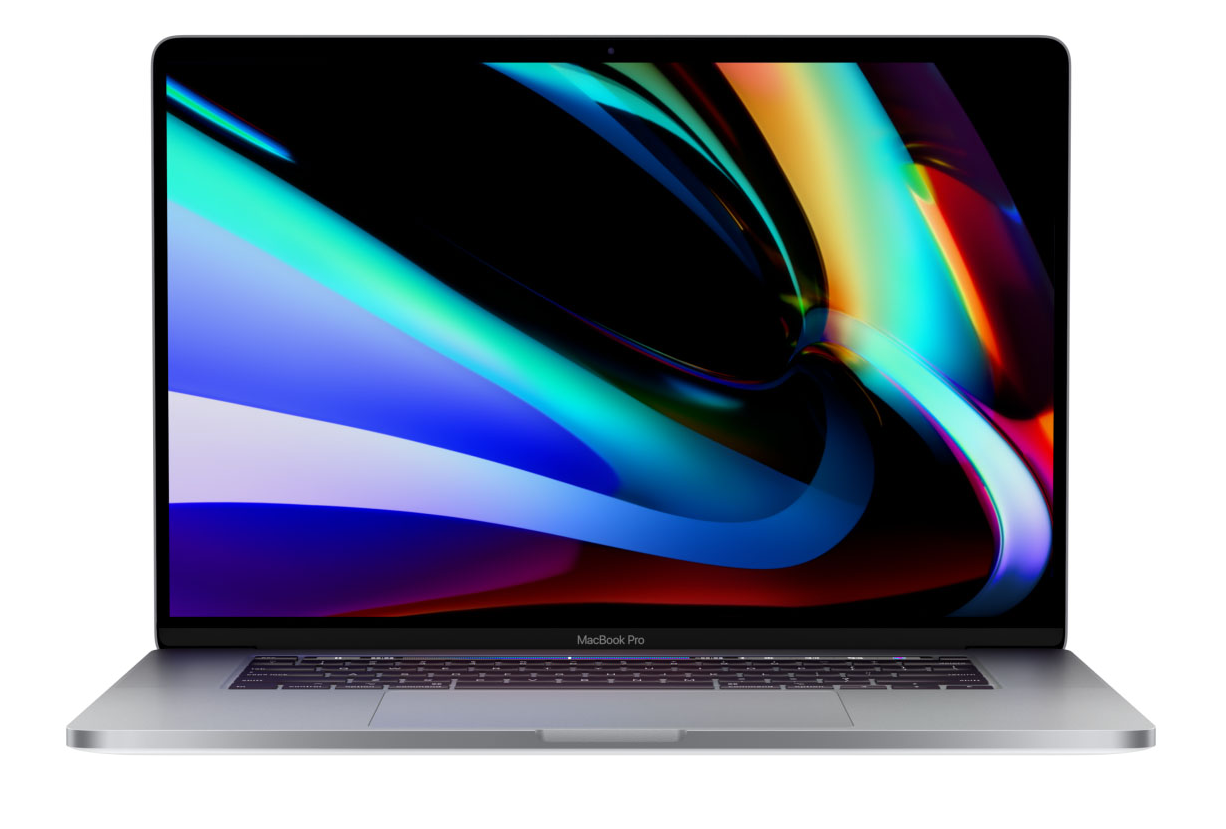 ƻһ MacBook Pro 14/16 Ӣ 1080P ͷ