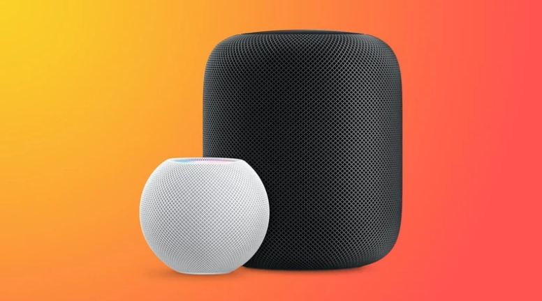 ƻ HomePod/mini 15 ԰£֧