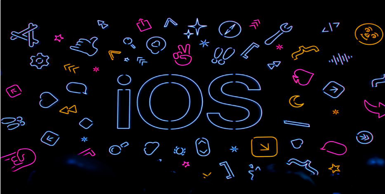 iOS 15 Beta3 ѷθµiOS 15 Beta3