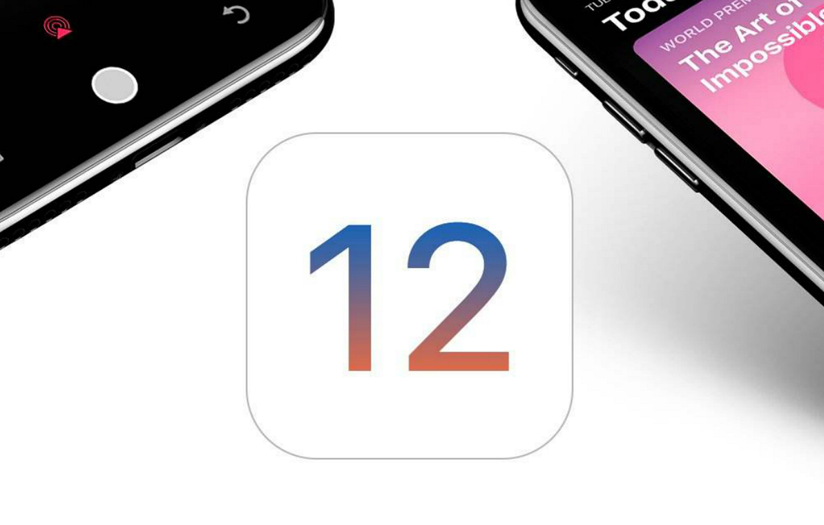 ƻΪϿ豸 iOS 12.5.5޸شȫ©