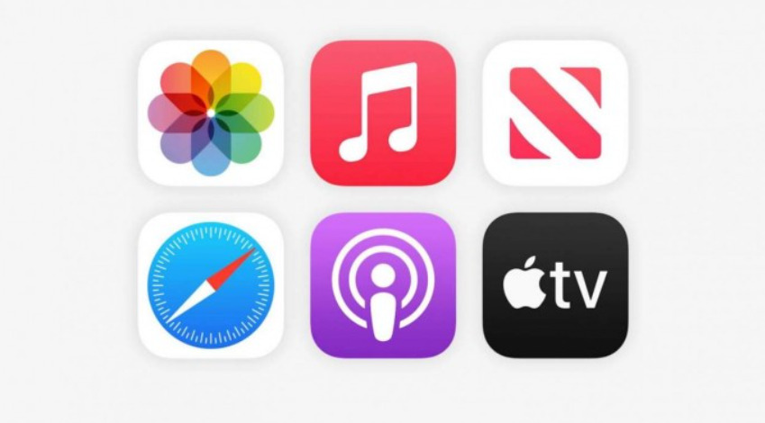 ƻ iOS 15 Messages App  BugѱƬɾ