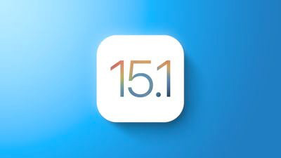 ƻ iOS 15.1 Beta 3 Ϊ iPhone 13 Pro  ProRes ƵԶ΢رչ