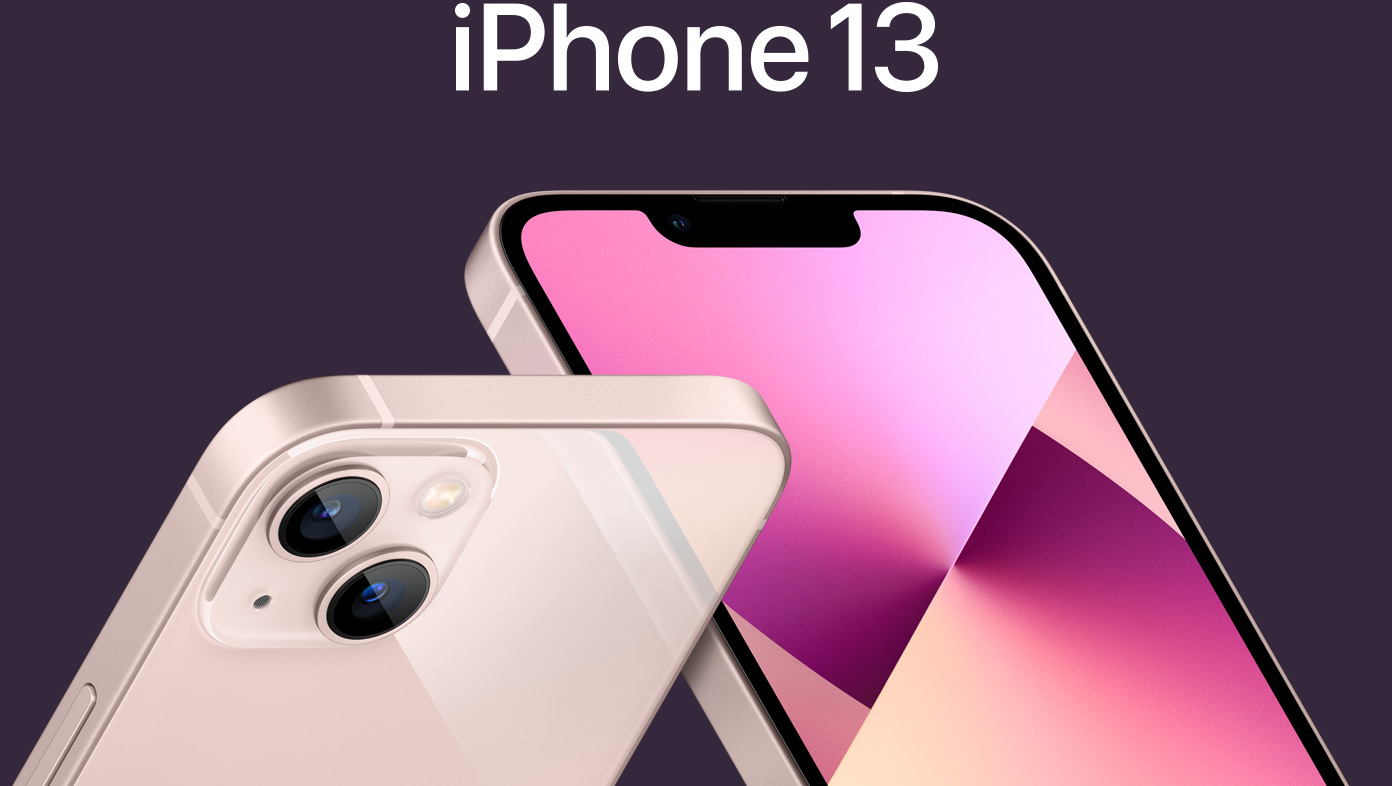 iphone13 Ļ޷ѣ