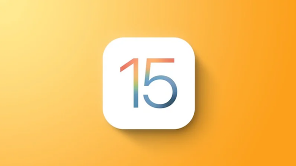 iOS 15.0.2ʽ޸1©δлȫоԱ