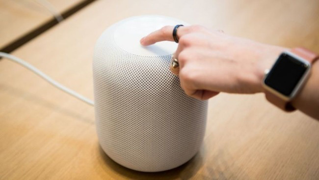 Ϊ HomePod ƻƸܿȸ衢ѷ