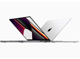 ƻ 2021  MacBook Pro 14/16M1 Pro/Max оƬ + 120Hz ˢ