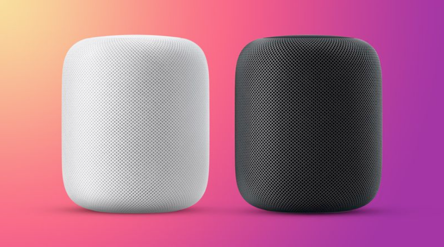 ƻɾȫߴ HomePod ݣʣ HomePod mini