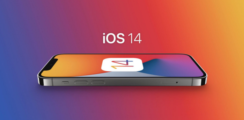 ƻ iOS 14.8.1/iPadOS 14.8.1 ʽ棬ṩҪİȫ