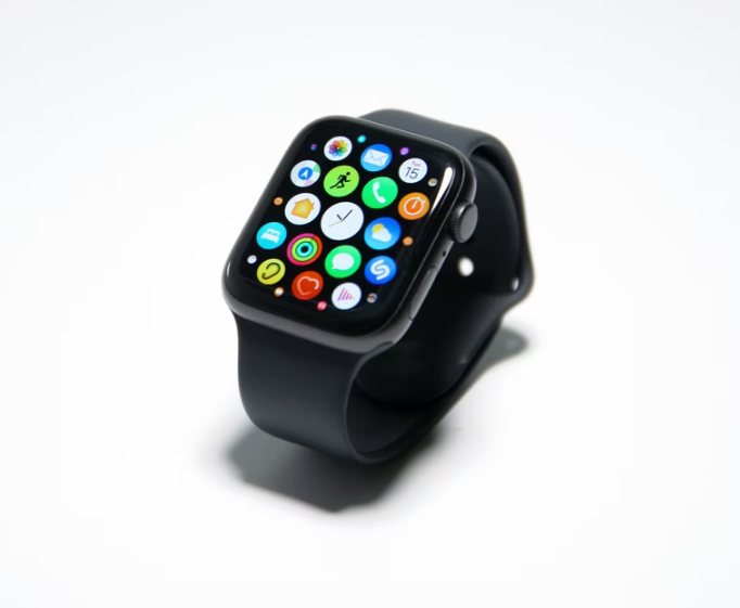 iPhone  Apple Watch ֳ֧Զǧβ