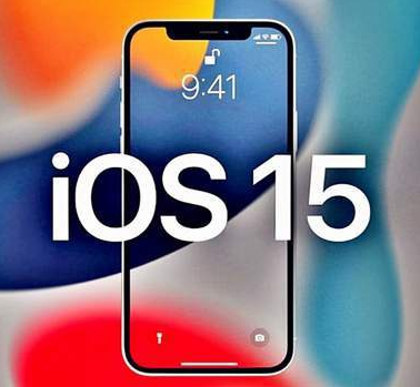  iOS 15/iPadOS 15 аװ͹ Safari չ